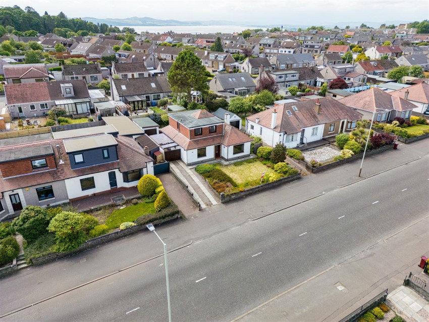 Images for Charleston Drive, Dundee