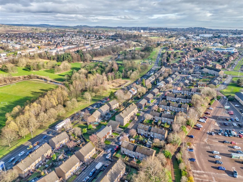 Images for Honeygreen Road, Dundee