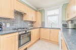 Images for Kenmore Terrace, Dundee