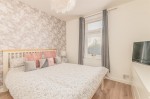 Images for Kenmore Terrace, Dundee