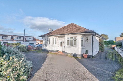 View Full Details for 513, Strathmartine Road, Dundee