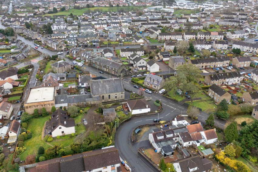 Images for Strathmartine Road, Dundee