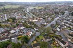 Images for Strathmartine Road, Dundee