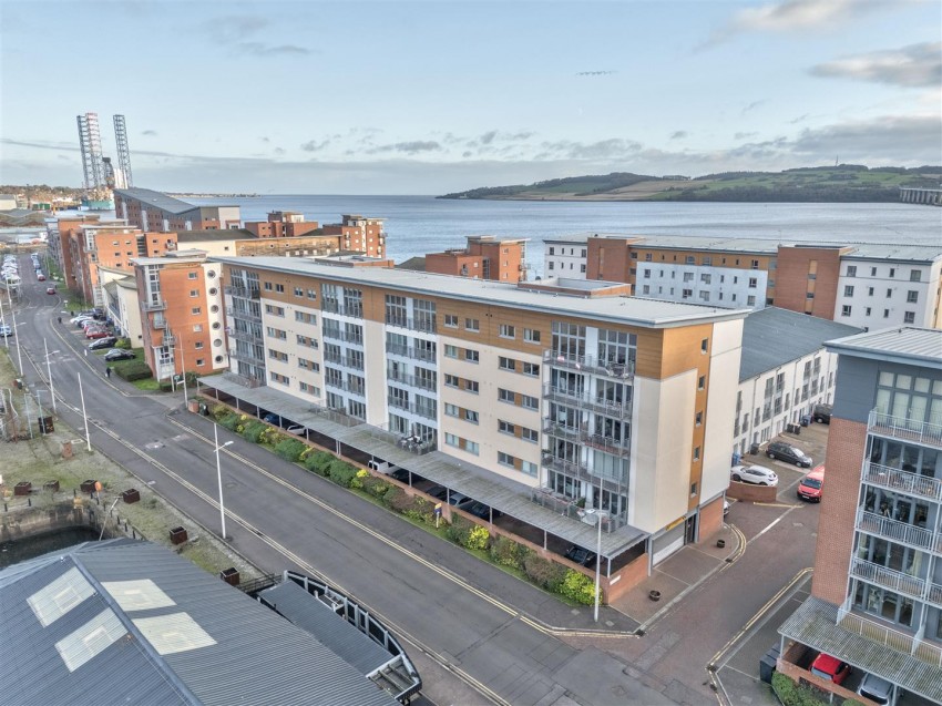 Images for South Victoria Dock Road, Dundee