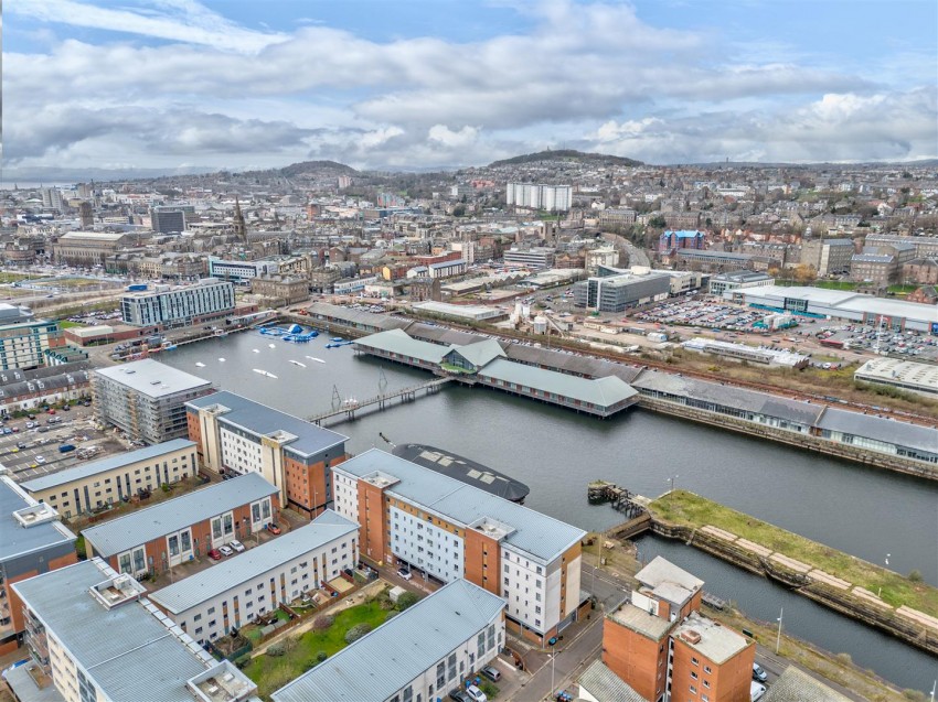 Images for South Victoria Dock Road, Dundee