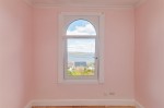 Images for Isla Place, Tayport