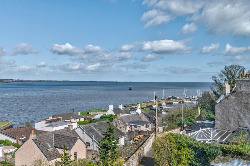 Images for Isla Place, Tayport