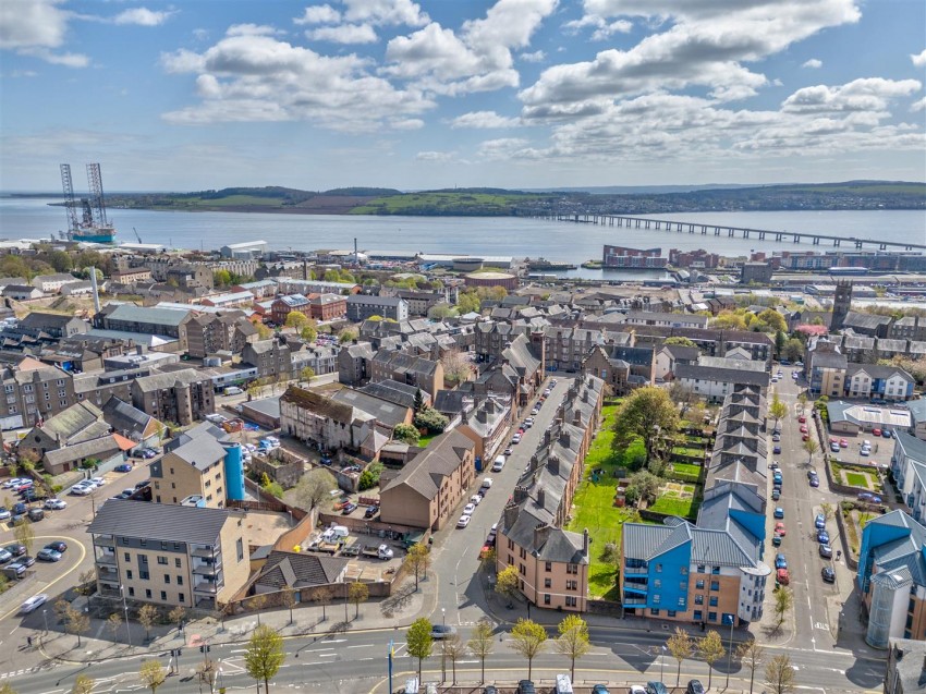 Images for Maitland Street, Dundee