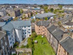 Images for Maitland Street, Dundee