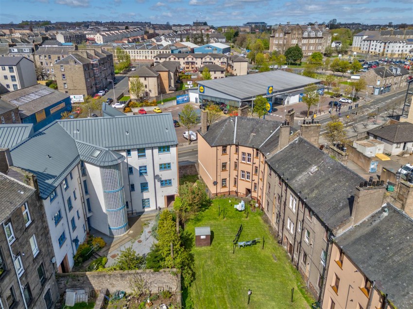 Images for Maitland Street, Dundee