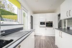 Images for Kettins Terrace, Dundee
