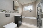 Images for Kettins Terrace, Dundee