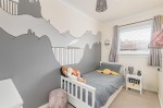 Images for Finmore Place, Dundee