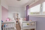 Images for Finmore Place, Dundee