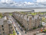 Images for Bellefield Avenue, Dundee