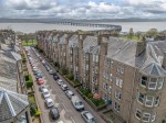 Images for Bellefield Avenue, Dundee