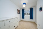 Images for Hilton Road, Cowdenbeath