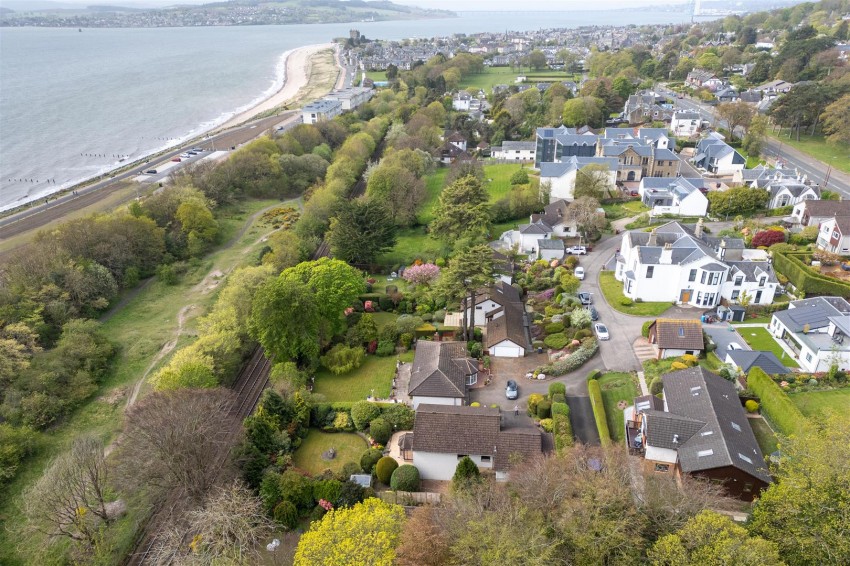 Images for Seabourne Gardens, Broughty Ferry, Dundee