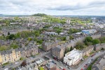 Images for Blackness Road, Dundee