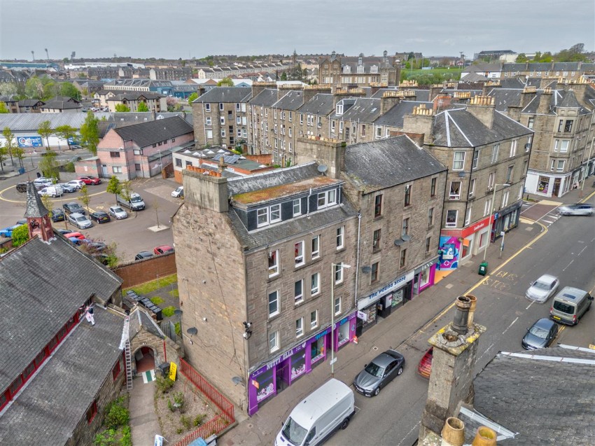 Images for Albert Street, Dundee