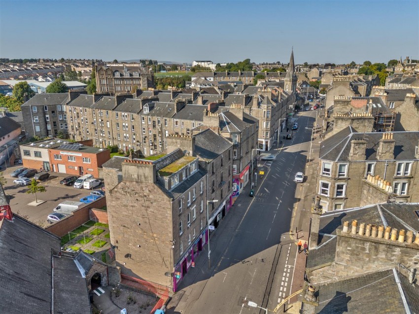 Images for Albert Street, Dundee