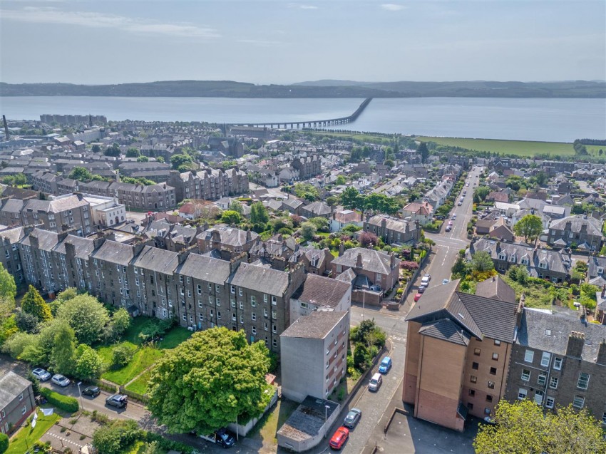 Images for Elm Court, Elm Street, Dundee