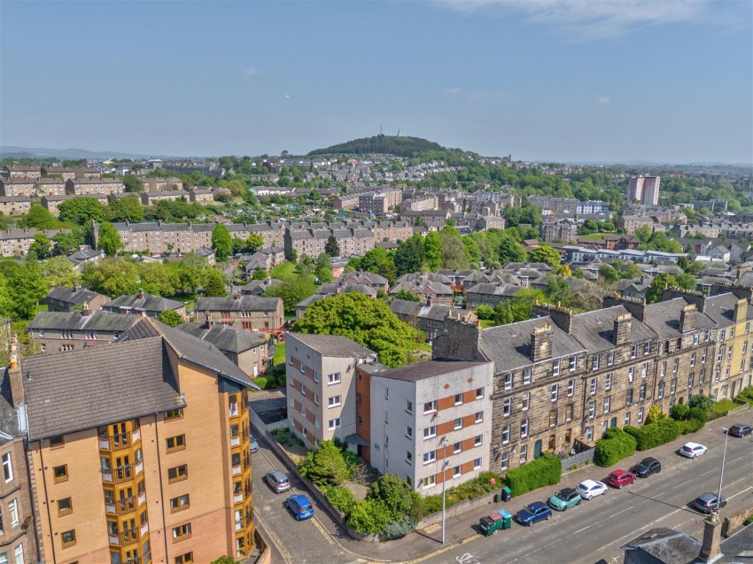 Images for Elm Court, Elm Street, Dundee