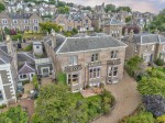 Images for Douglas Terrace, Dundee
