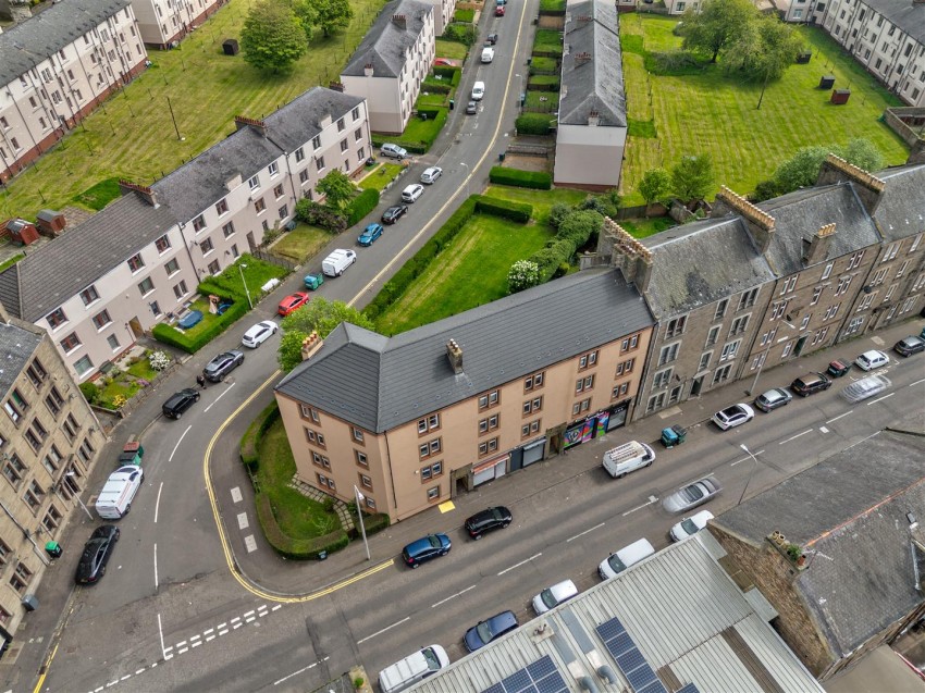 Images for Strathmartine Road, Dundee