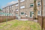 Images for Denhead Crescent, Dundee