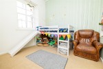 Images for Flat 4, 474 Perth Road, Dundee