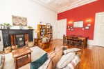 Images for Flat 4, 474 Perth Road, Dundee