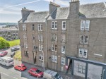 Images for Abbotsford Street, Dundee
