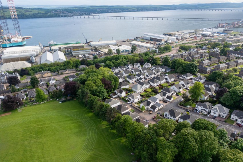 Images for Mayfield Grove, Dundee