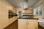 Images for Mayfield Grove, Dundee