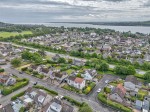 Images for Gotterstone Drive, Dundee
