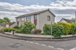 Images for Gotterstone Drive, Dundee