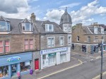 Images for High Street, Carnoustie