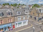 Images for High Street, Carnoustie