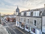 Images for High Street, Carnoustie