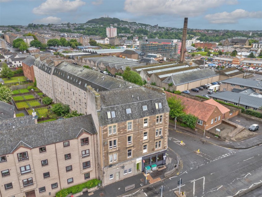 Images for Hawkhill, Dundee