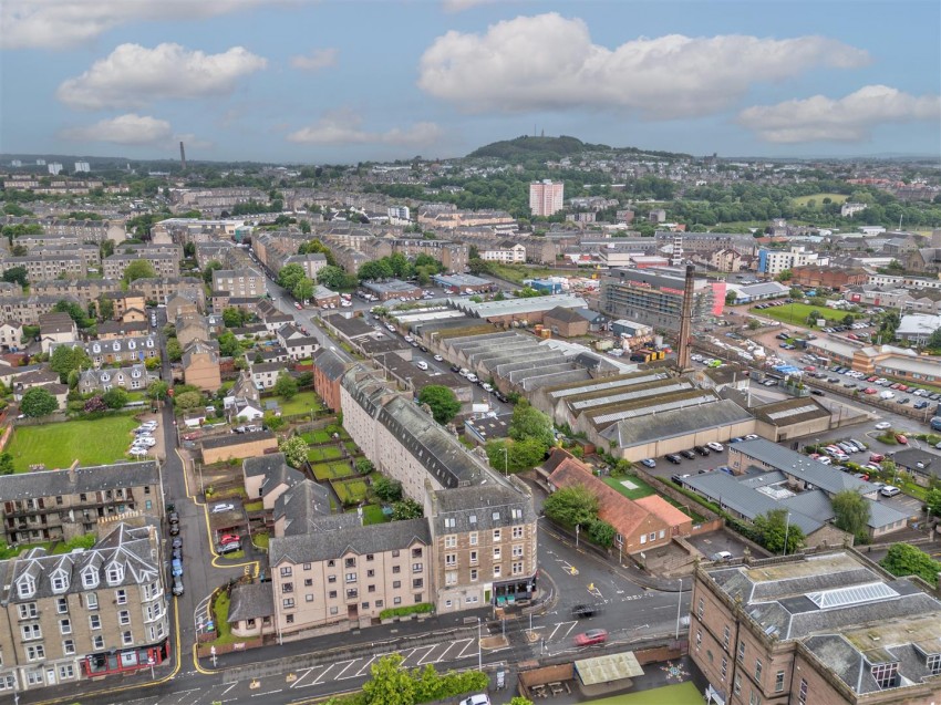 Images for Hawkhill, Dundee