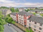 Images for Benvie Road, Dundee