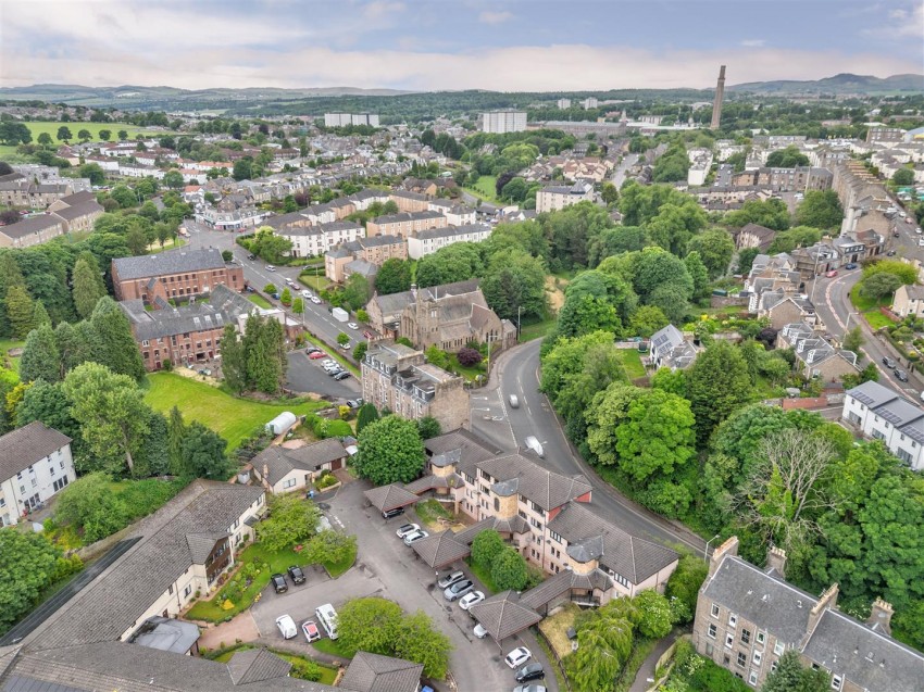 Images for Benvie Road, Dundee