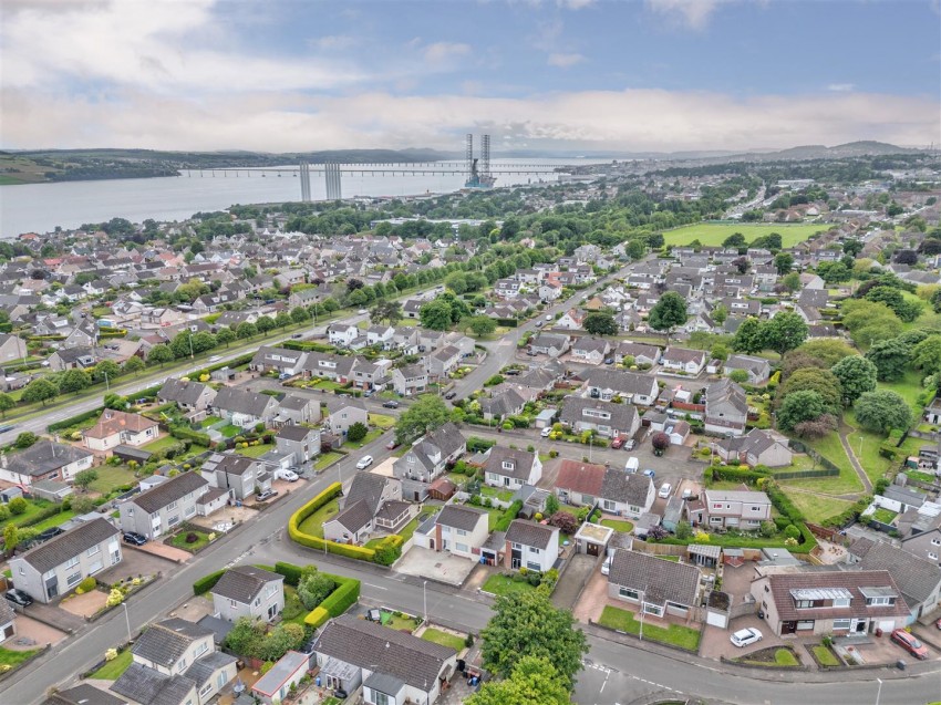 Images for Strachan Avenue, Broughty Ferry, Dundee