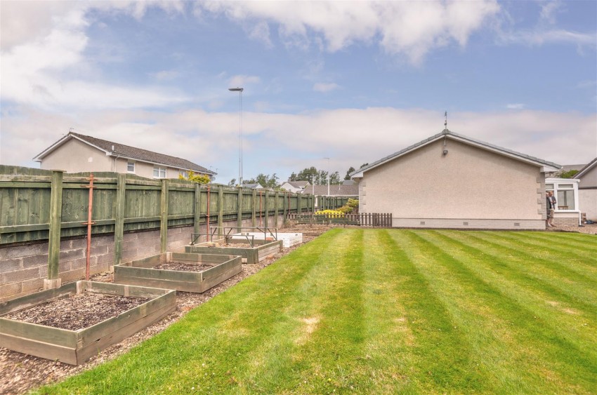 Images for Scotston Gardens, Dundee