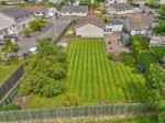 Images for Scotston Gardens, Dundee