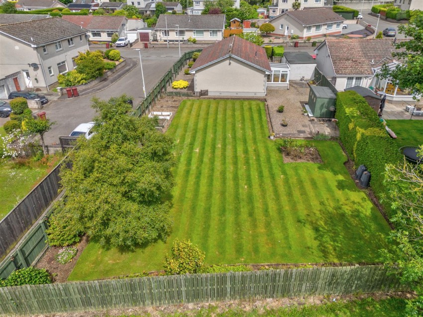 Images for Scotston Gardens, Dundee