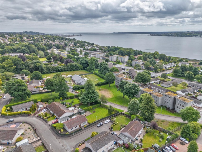 Images for Scotston Gardens, Dundee