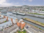 Images for South Victoria Dock Road, Dundee